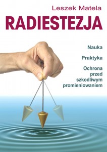 Radiestezja