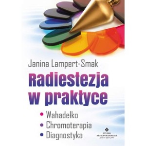 radiestezja-w-praktyce