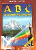 ABC leczenia kolorami
