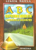 ABC odpromienników i regeneracji organizmu