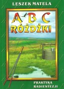 ABC różdżki