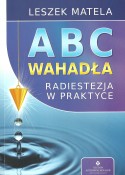 ABC wahadła