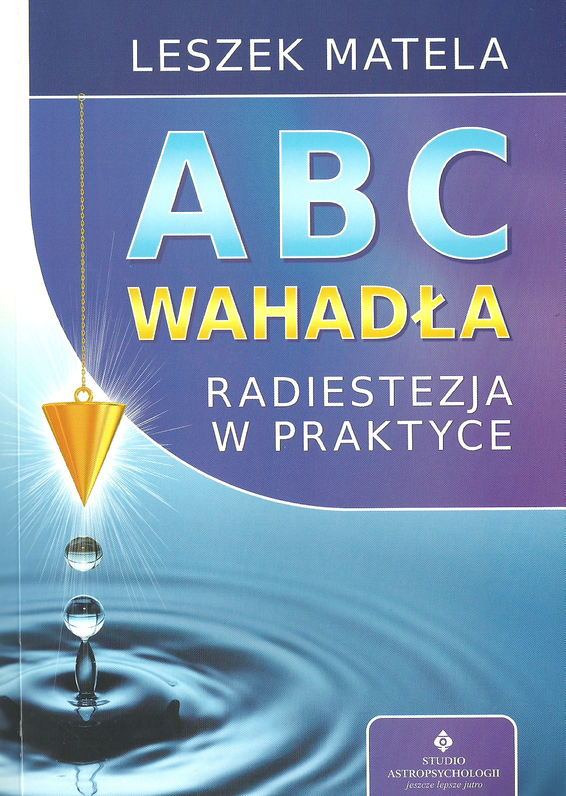 ABC wahadła
