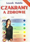 Czakramy a zdrowie