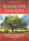 Magiczne zakątki