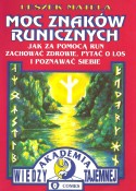 Moc znaków runicznych