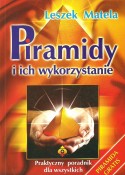 Piramidy i ich wykorzystanie