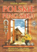 Polskie Feng Shui