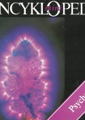 Psychotronika – Mini Encyklopedia