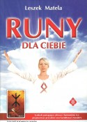 Runy dla Ciebie